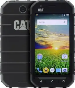 Замена разъема зарядки на телефоне CATerpillar S30 в Санкт-Петербурге